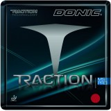 Накладка Donic Traction MS Pro