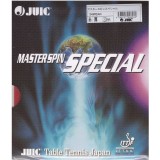 Накладка Juic Master Spin Special
