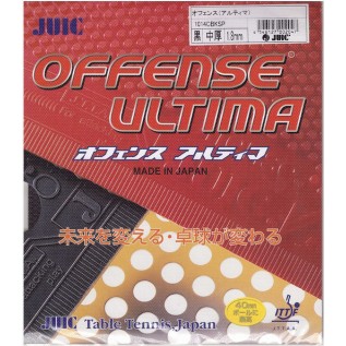 Накладка Juic Offense  Ultima
