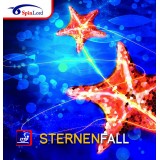 Накладка SpinLord Sternenfall