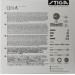 Накладка Stiga DNA Platinum H