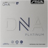 Накладка Stiga DNA Platinum М