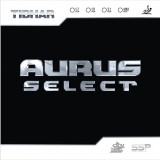 Накладка Tibhar Aurus Select