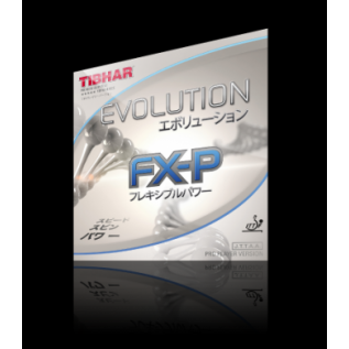 Накладка Tibhar Evolution FX-P 