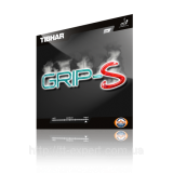 Накладка Tibhar Grip-S