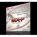 Накладка Tibhar Evolution MX-P