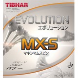 Накладка Tibhar Evolution MX-S