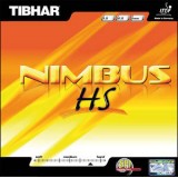 Накладка Tibhar Nimbus HS