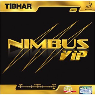 Накладка Tibhar Nimbus VIP 