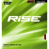 Накладка TSP Rise
