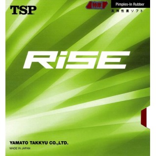 Накладка TSP Rise 