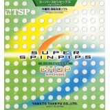 Накладка TSP Super Spinpips Chop