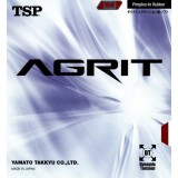 Накладка TSP Agrit