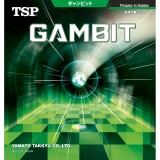 Накладка TSP Gambit