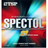 Накладка TSP Spectol 21 