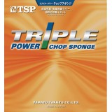 Накладка TSP Triple Power Chop