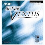 Накладка TSP Super Ventus