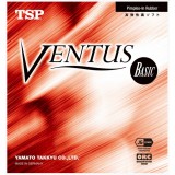 Накладка TSP Ventus Basic