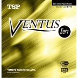 Накладка TSP Ventus Soft