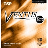 Накладка TSP Ventus Speed