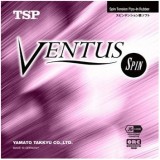 Накладка TSP Ventus Spin