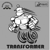 Накладка Der Materialspezialist Transformer