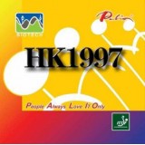 Накладка Palio HK 1997 Biotech 36-38°