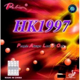 Накладка Palio HK 1997