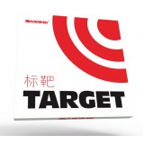 Накладка Sanwei Target