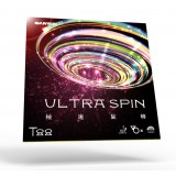 Накладка Sanwei T88-Ultra Spin