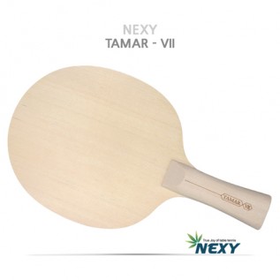 Основание Nexy Tamar VII 