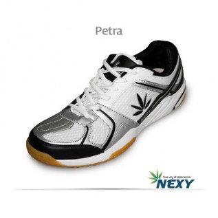 Кроссовки для настольного тенниса Nexy Petra 