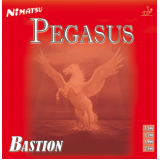 Накладка Nimatsu Pegasus Bastion