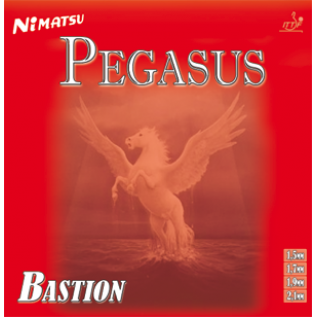 Накладка Nimatsu Pegasus Bastion 