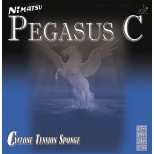 Накладка Nimatsu Pegasus Cyclone 