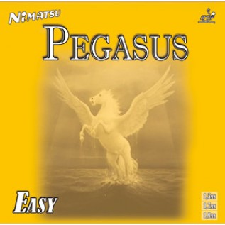 Накладка Nimatsu Pegasus Easy 