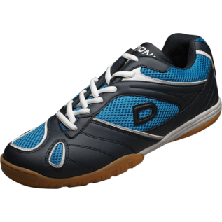 Обувь Кроссовки для настольного тенниса Donic Bluebird 