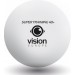 Мячи для настольного тенниса Vision Super Training 40+ 120 шт. 