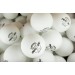 Мячи для настольного тенниса Neottec Neoplast 40+ 144 шт.