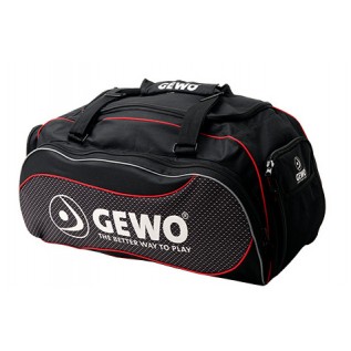 Спортивная сумка Gewo Game